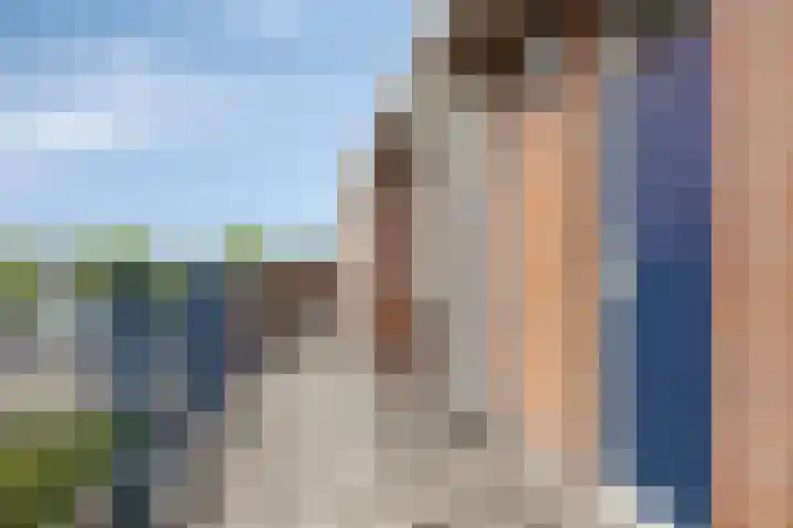 Oostmaaslaan 355 Rotterdam thumbnail 9