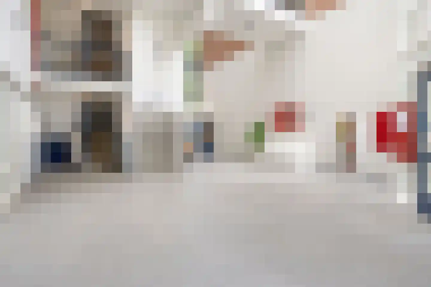 Oostmaaslaan 373 Rotterdam thumbnail 10
