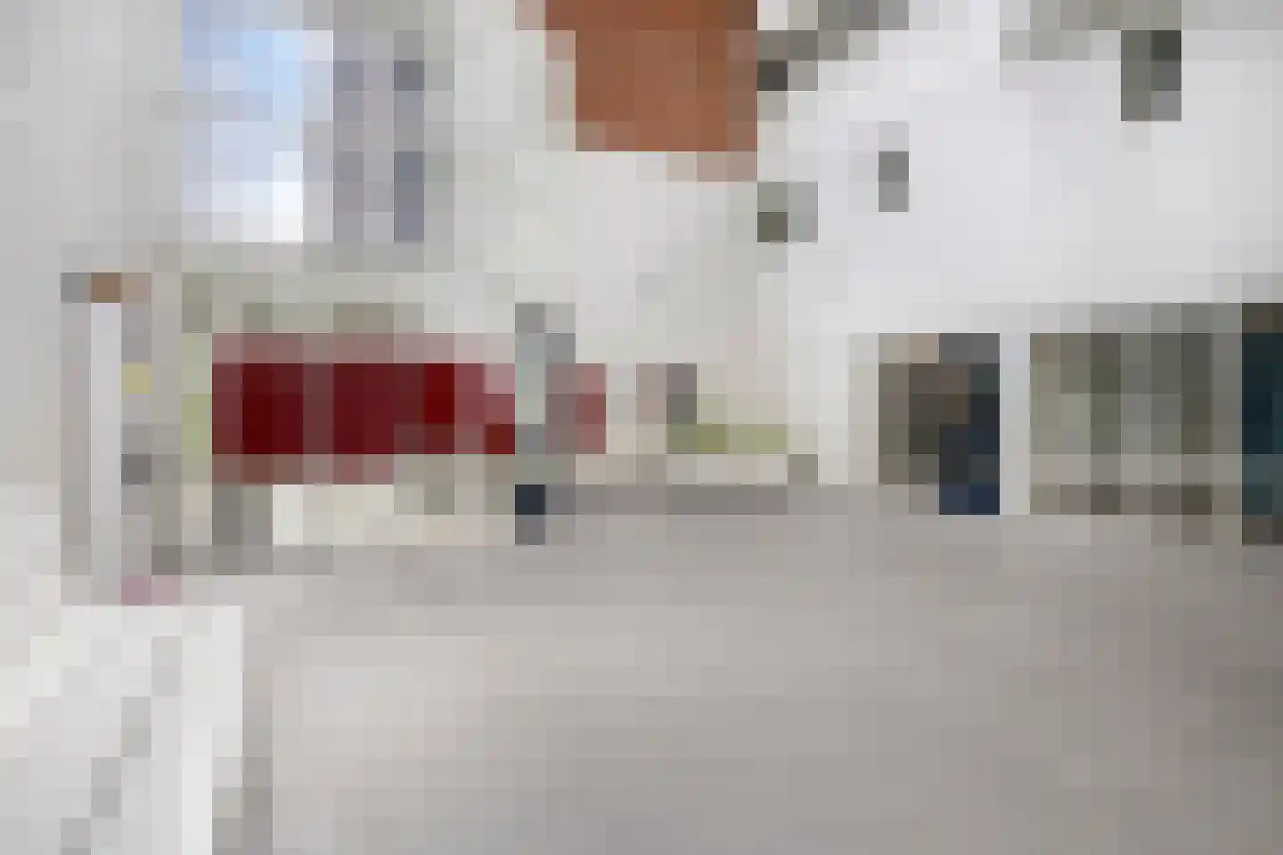 Oostmaaslaan 373 Rotterdam thumbnail 11