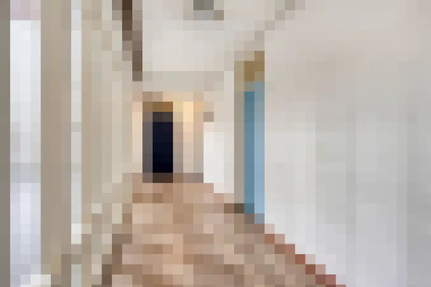 Oostmaaslaan 373 Rotterdam thumbnail 12