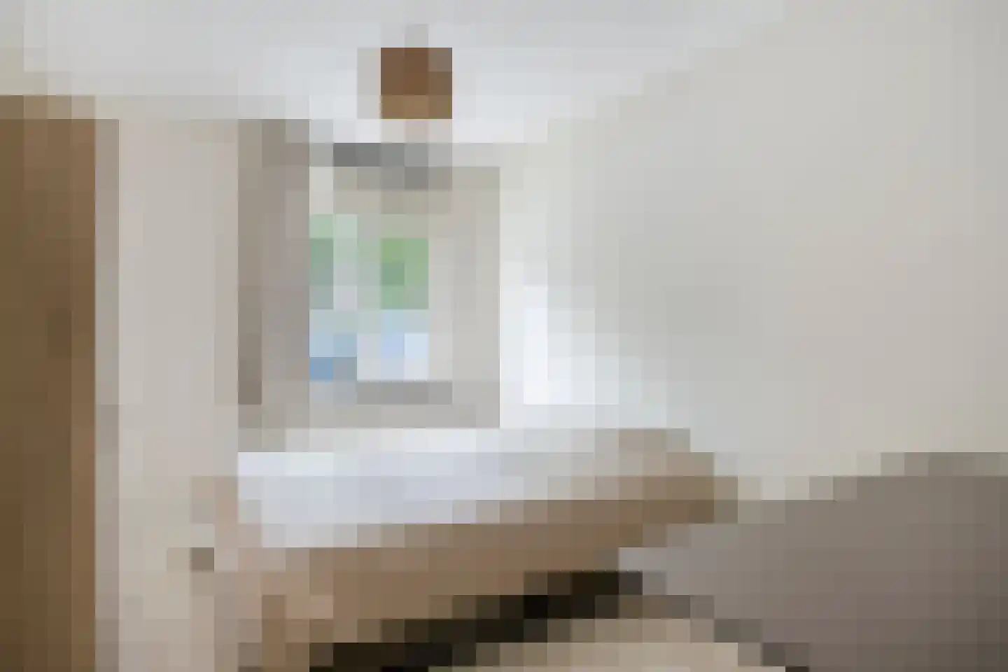 Oostmaaslaan 373 Rotterdam thumbnail 15