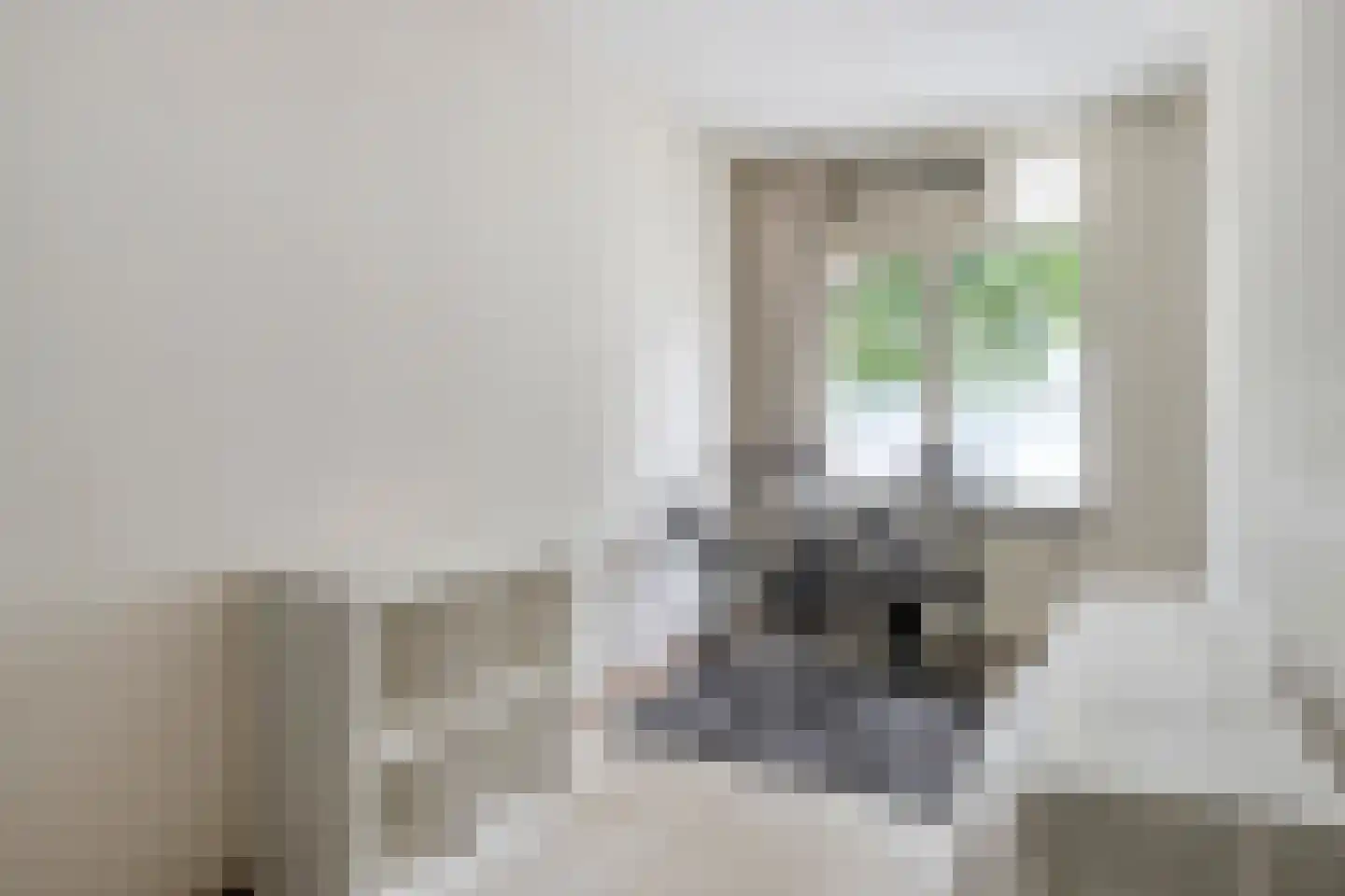 Oostmaaslaan 373 Rotterdam thumbnail 16
