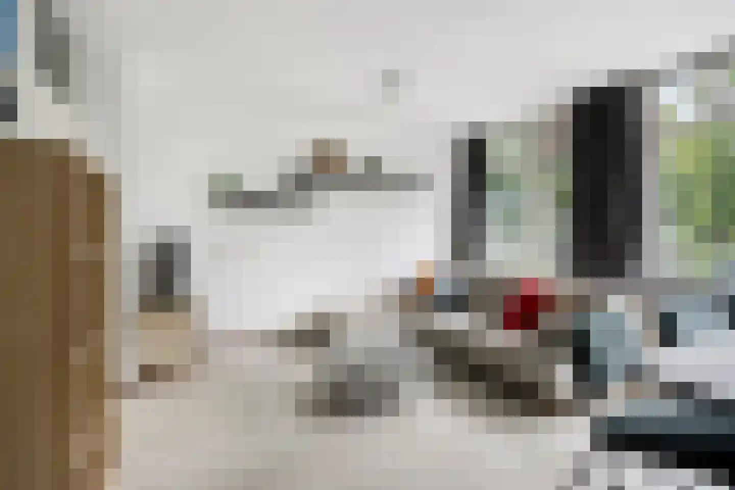Oostmaaslaan 373 Rotterdam thumbnail 22