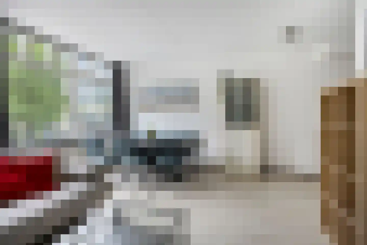 Oostmaaslaan 373 Rotterdam thumbnail 23