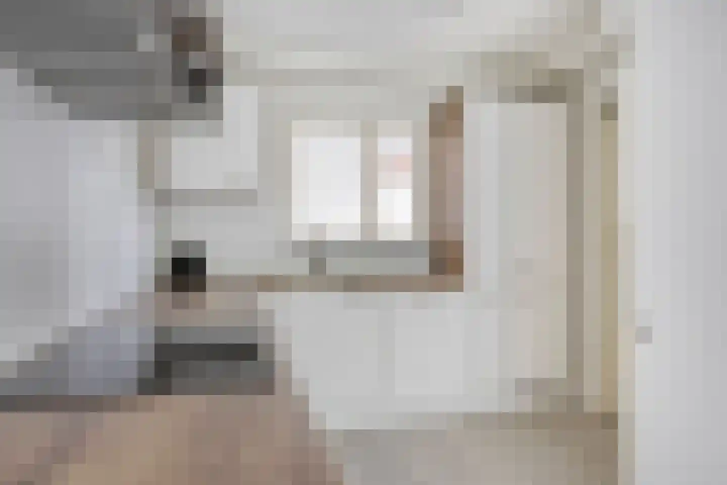 Oostmaaslaan 373 Rotterdam thumbnail 26