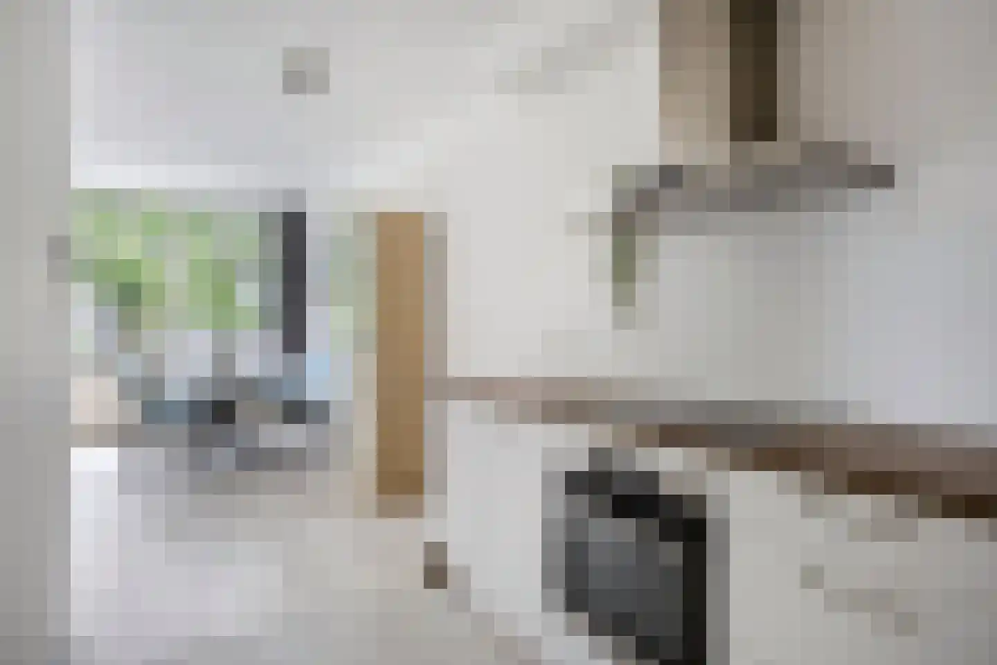 Oostmaaslaan 373 Rotterdam thumbnail 27