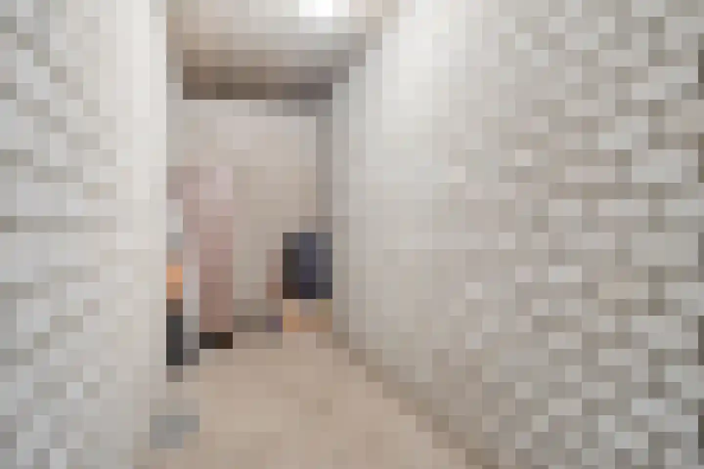 Oostmaaslaan 373 Rotterdam thumbnail 30