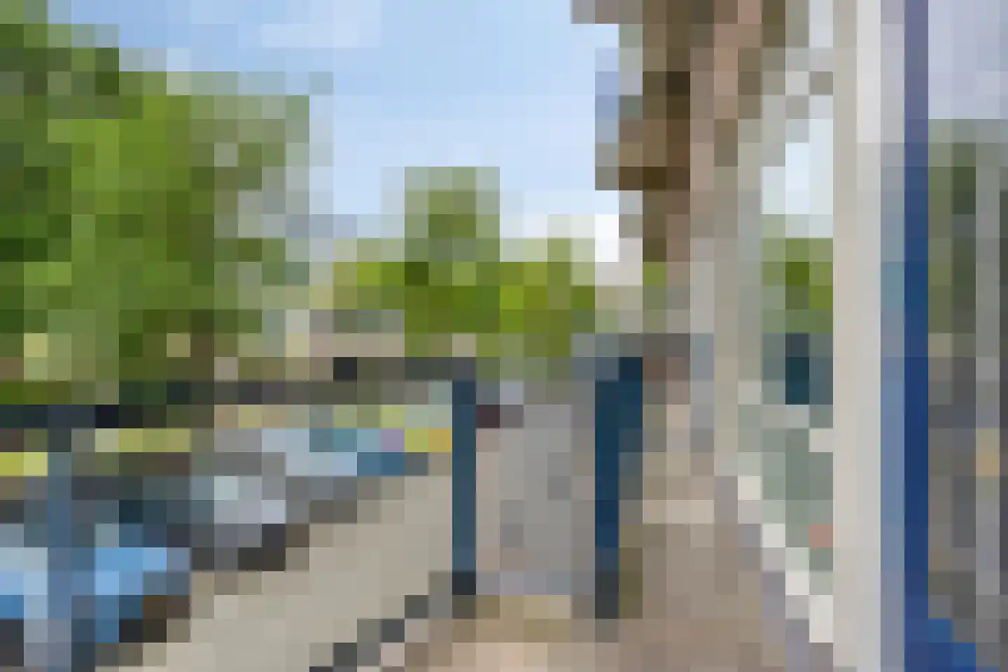 Oostmaaslaan 373 Rotterdam thumbnail 31