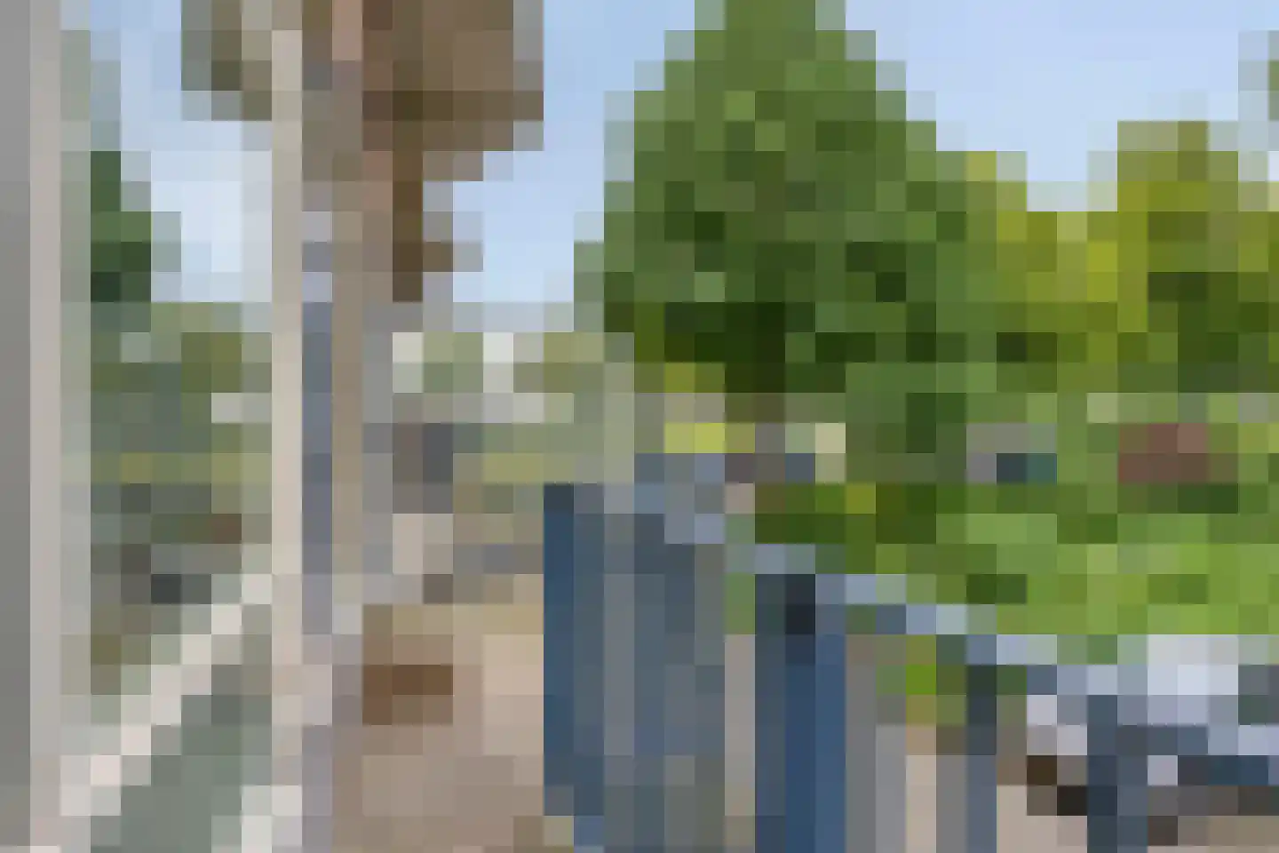 Oostmaaslaan 373 Rotterdam thumbnail 32