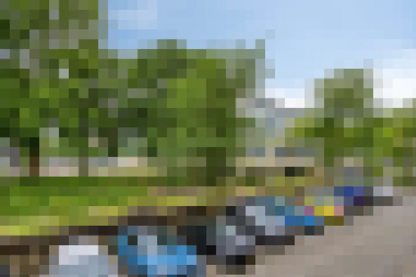 Oostmaaslaan 373 Rotterdam thumbnail 33
