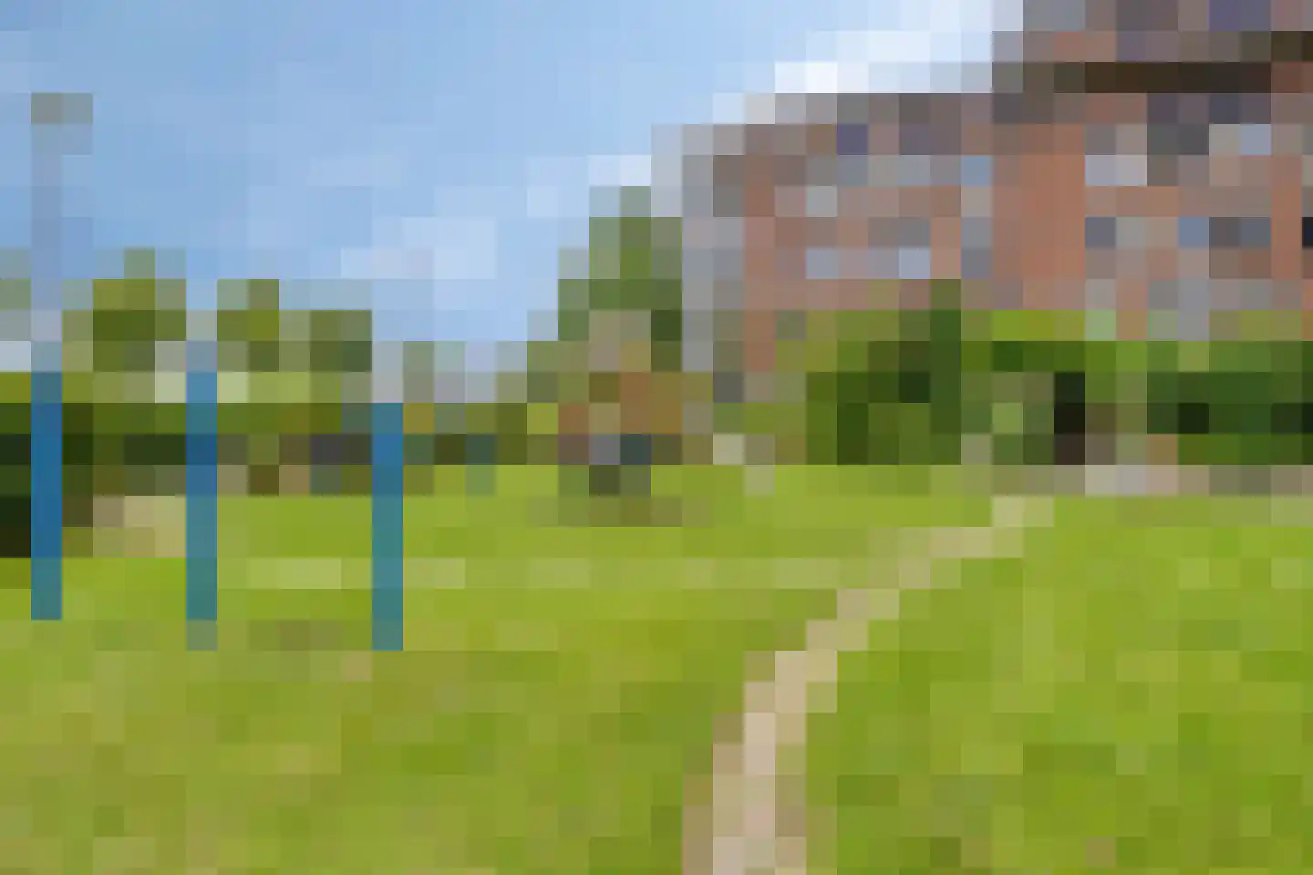 Oostmaaslaan 373 Rotterdam thumbnail 34