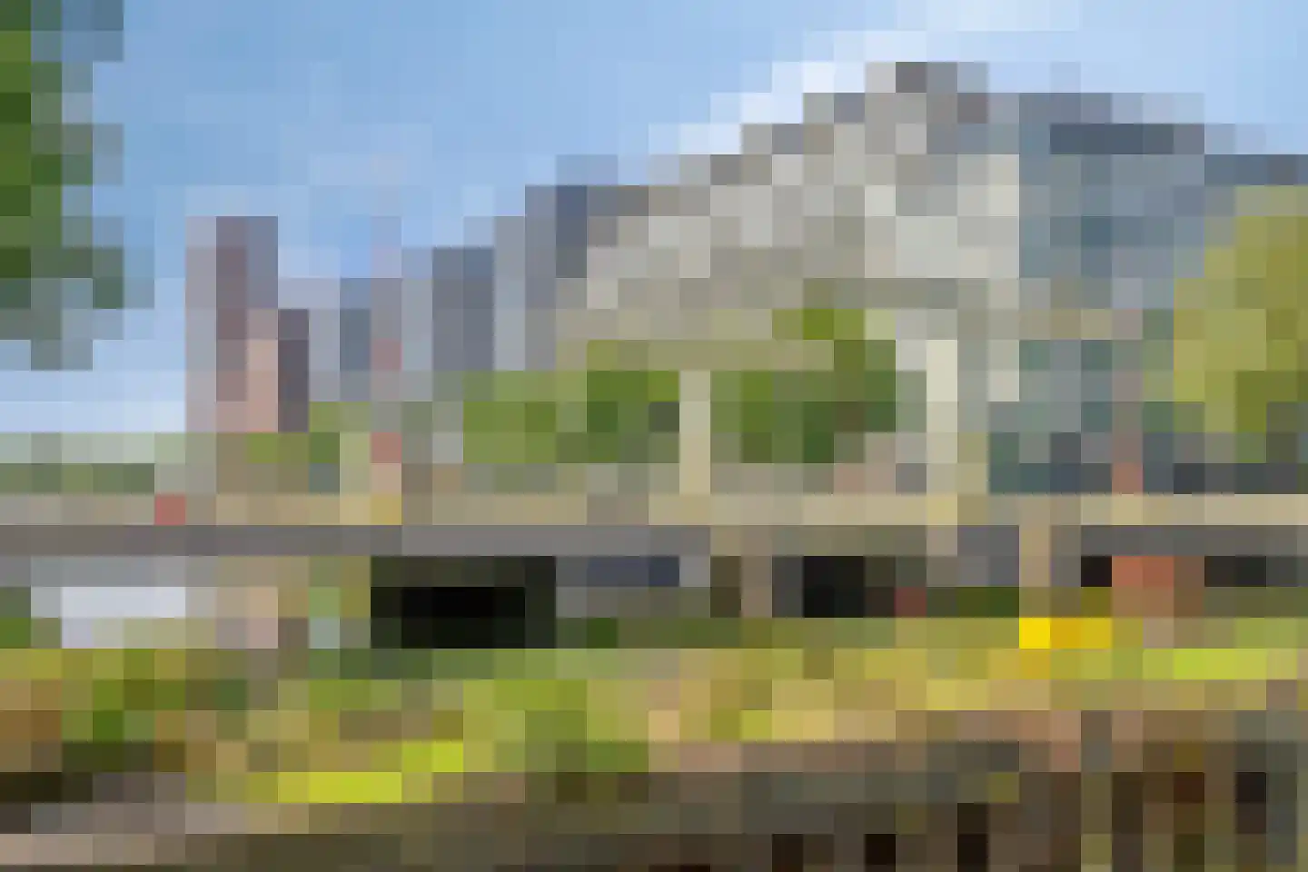 Oostmaaslaan 373 Rotterdam thumbnail 35