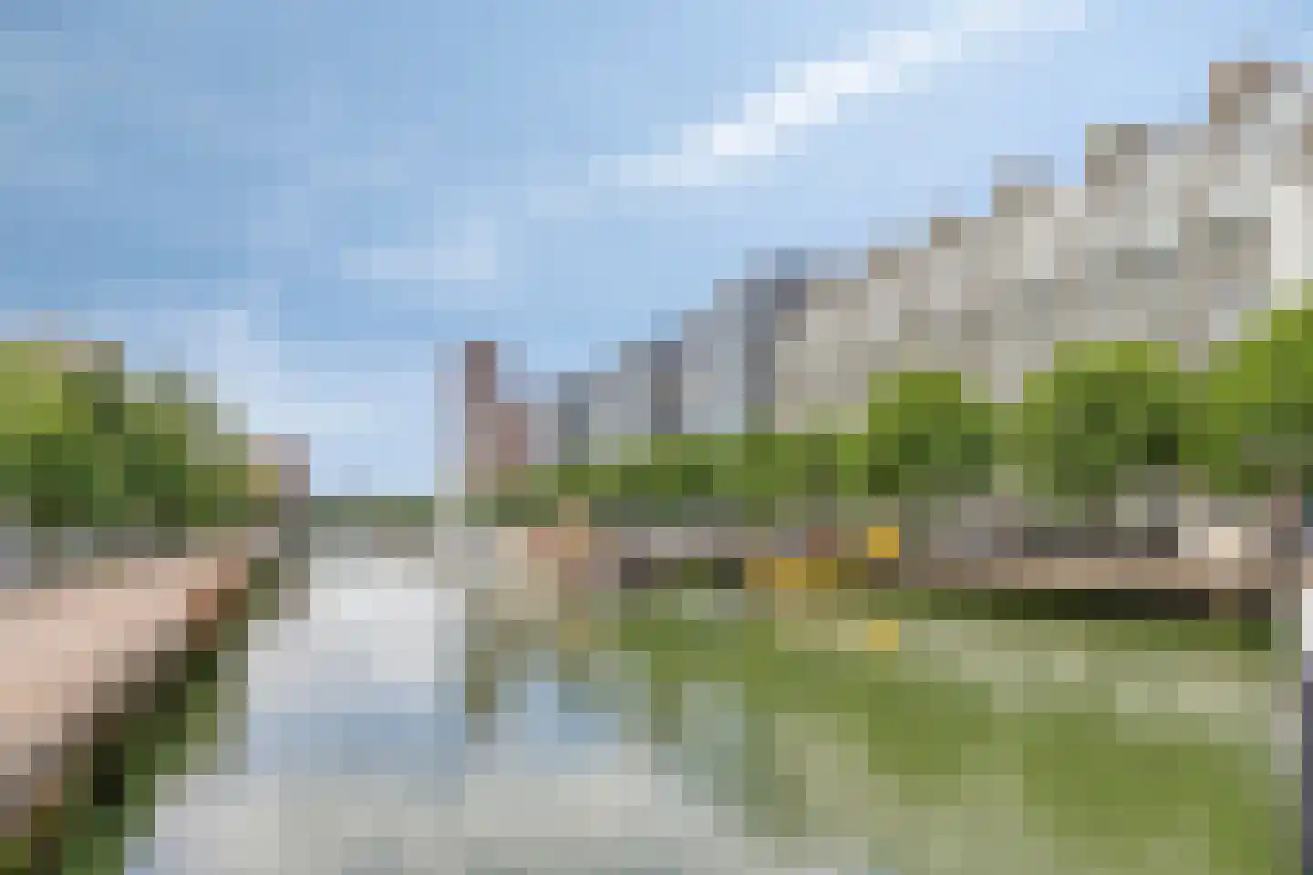 Oostmaaslaan 373 Rotterdam thumbnail 36