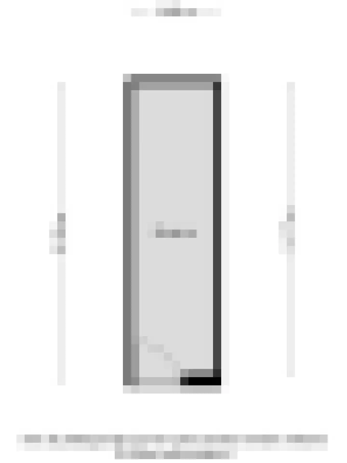 Oostmaaslaan 373 Rotterdam thumbnail 39