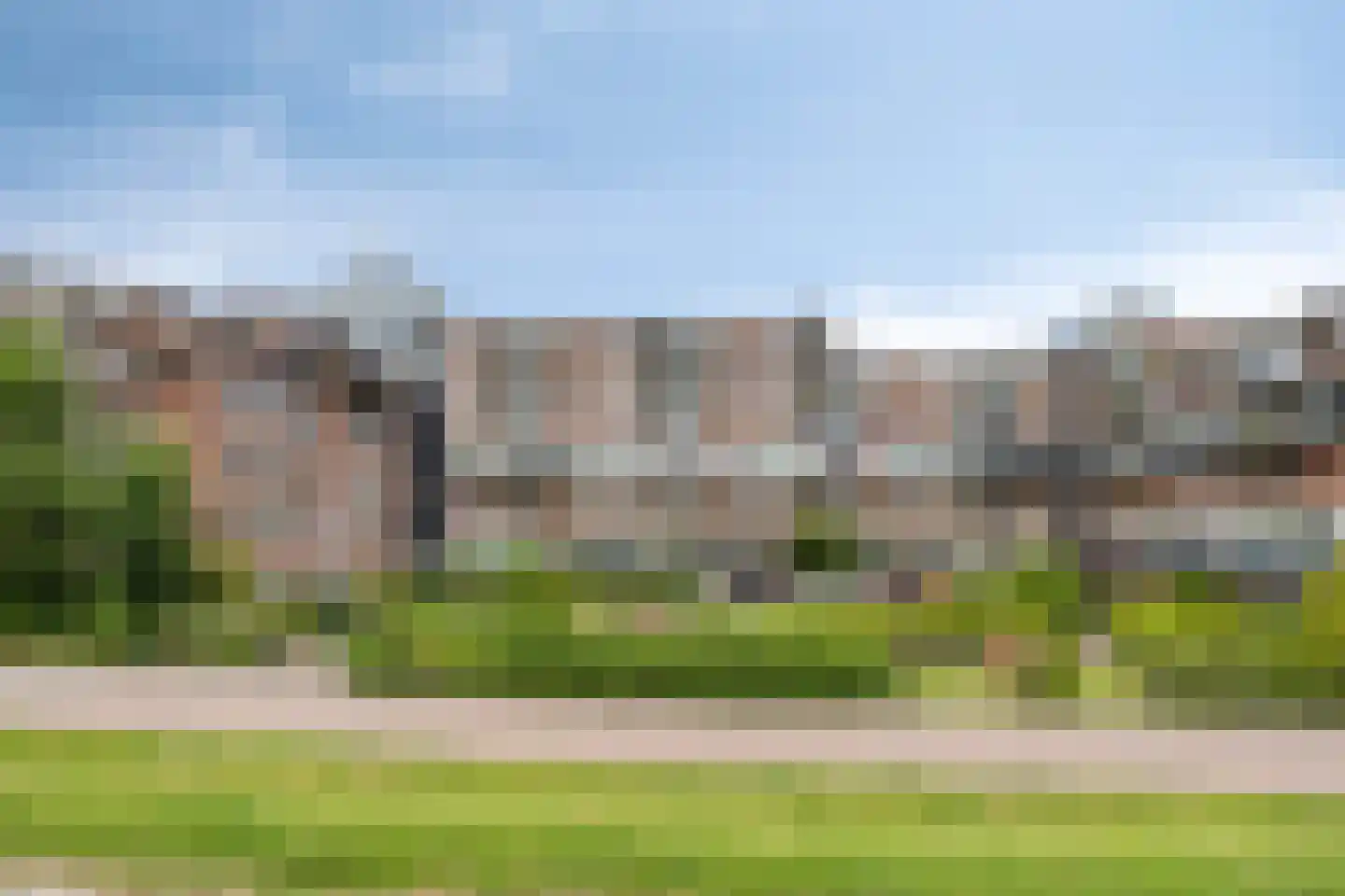 Oostmaaslaan 373 Rotterdam thumbnail 4
