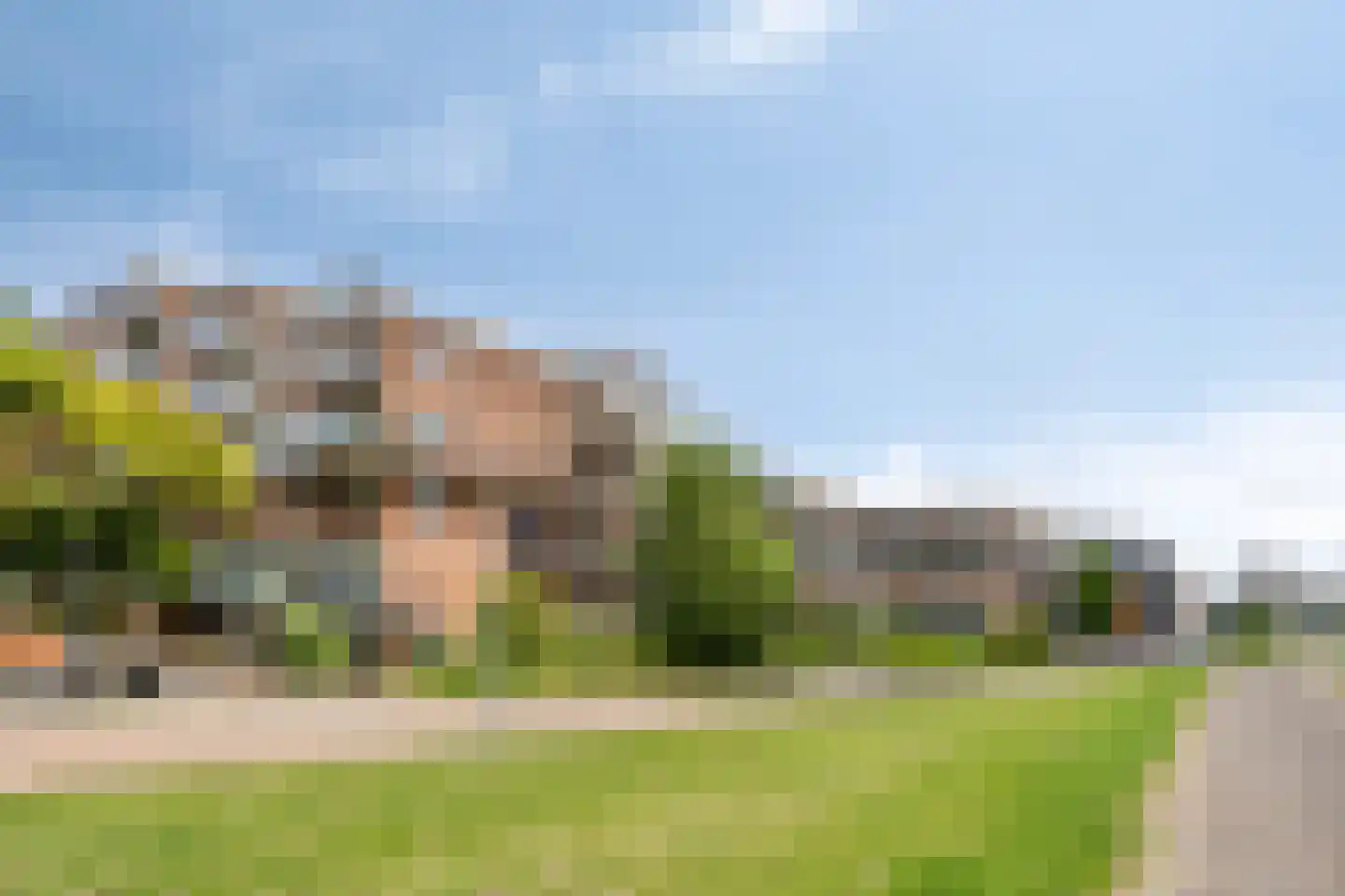 Oostmaaslaan 373 Rotterdam thumbnail 5