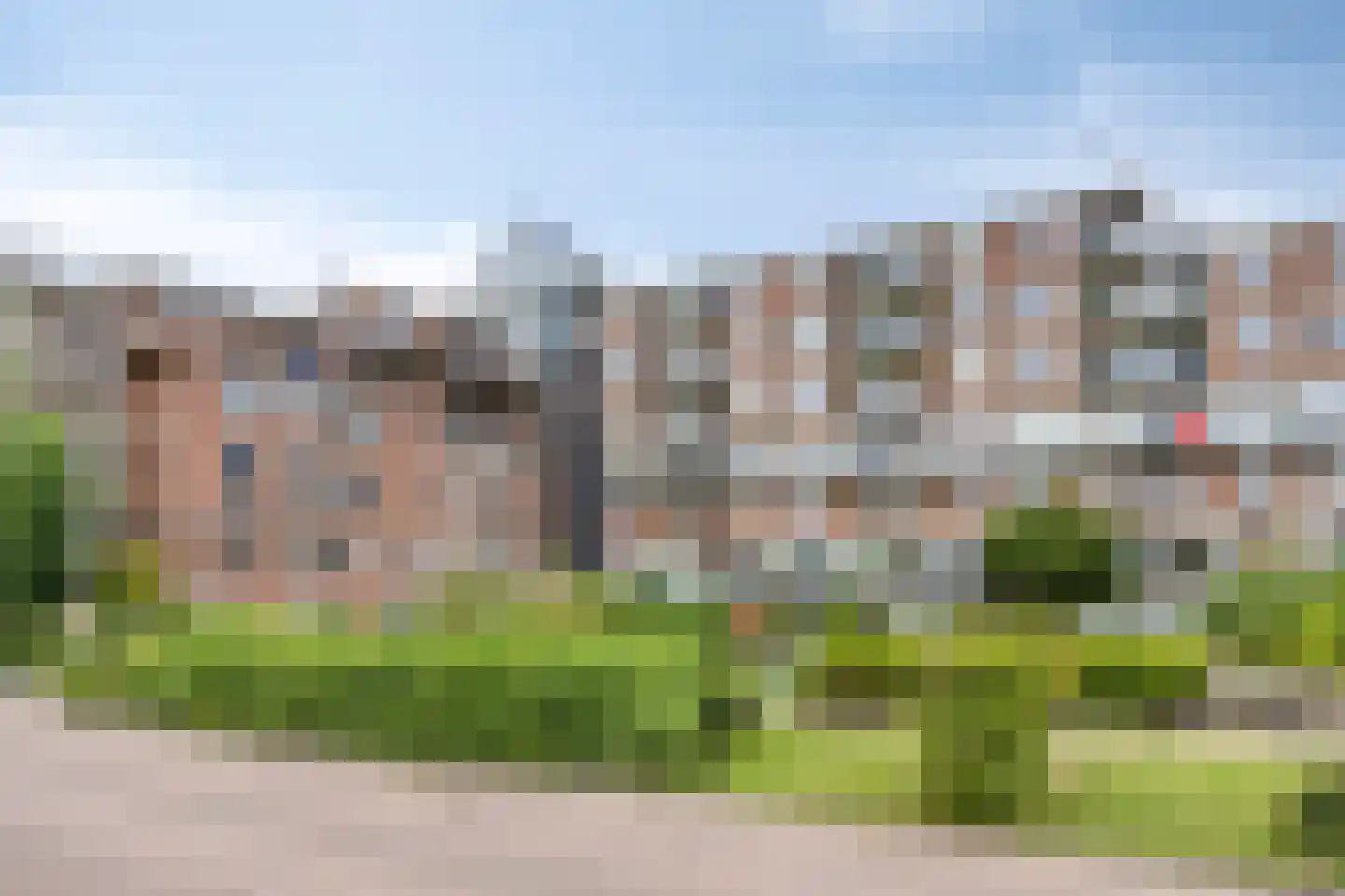 Oostmaaslaan 373 Rotterdam thumbnail 6