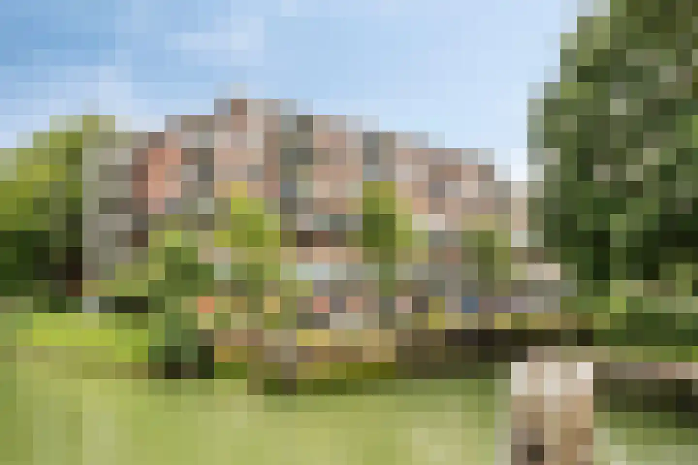 Oostmaaslaan 373 Rotterdam thumbnail 7