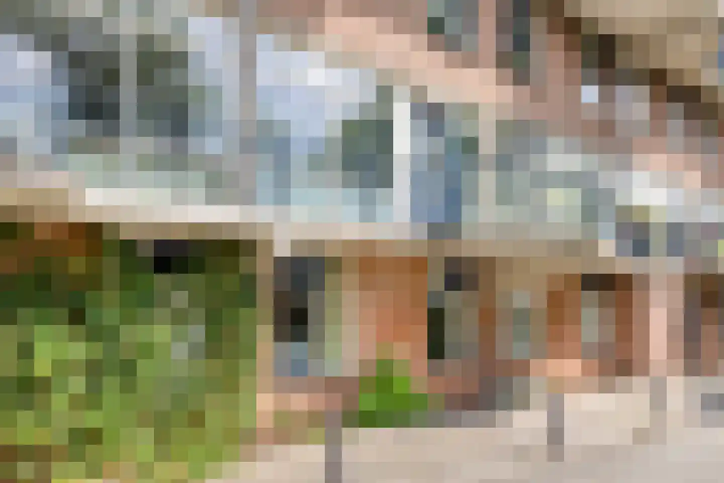 Oostmaaslaan 373 Rotterdam thumbnail 8