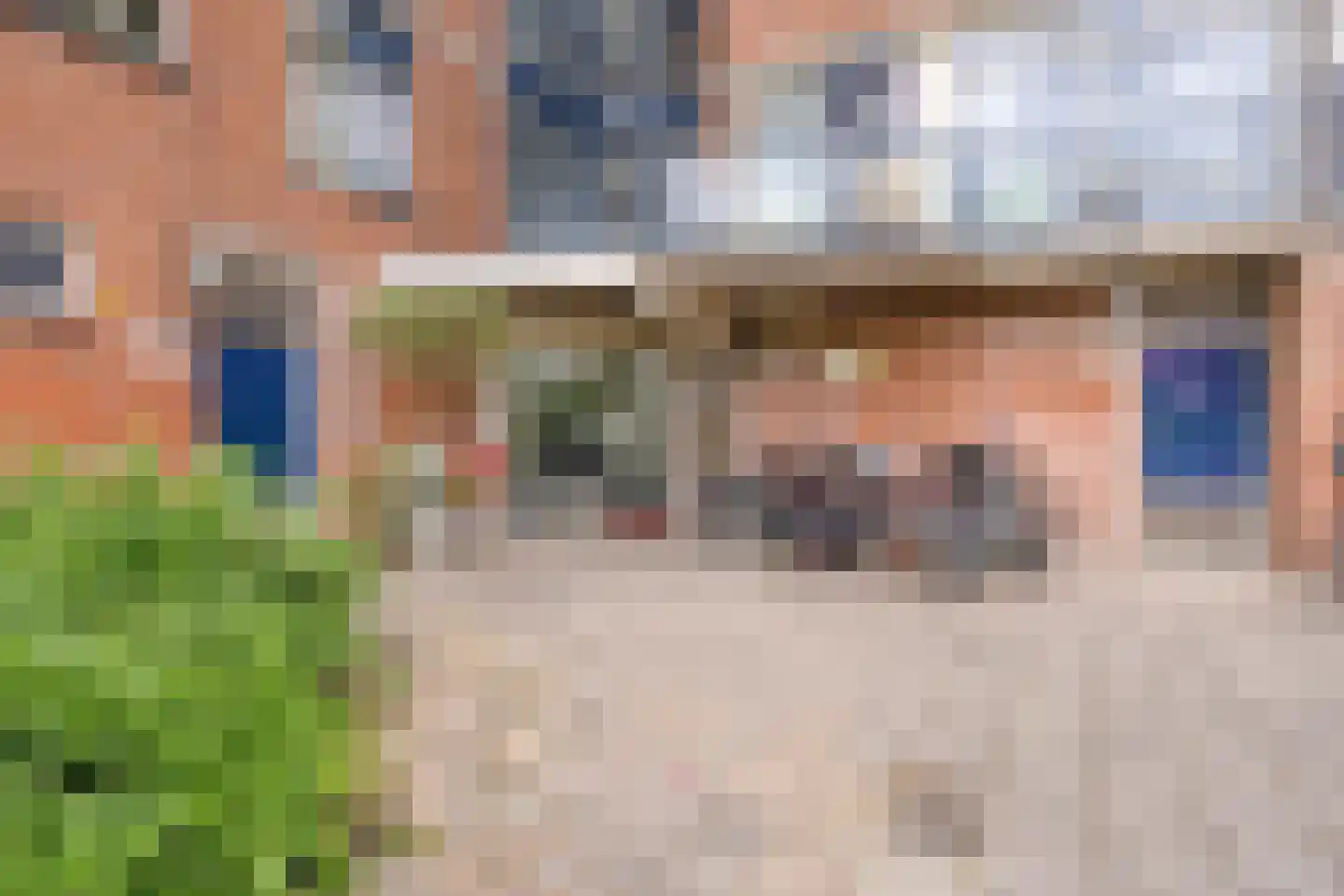 Oostmaaslaan 373 Rotterdam thumbnail 9