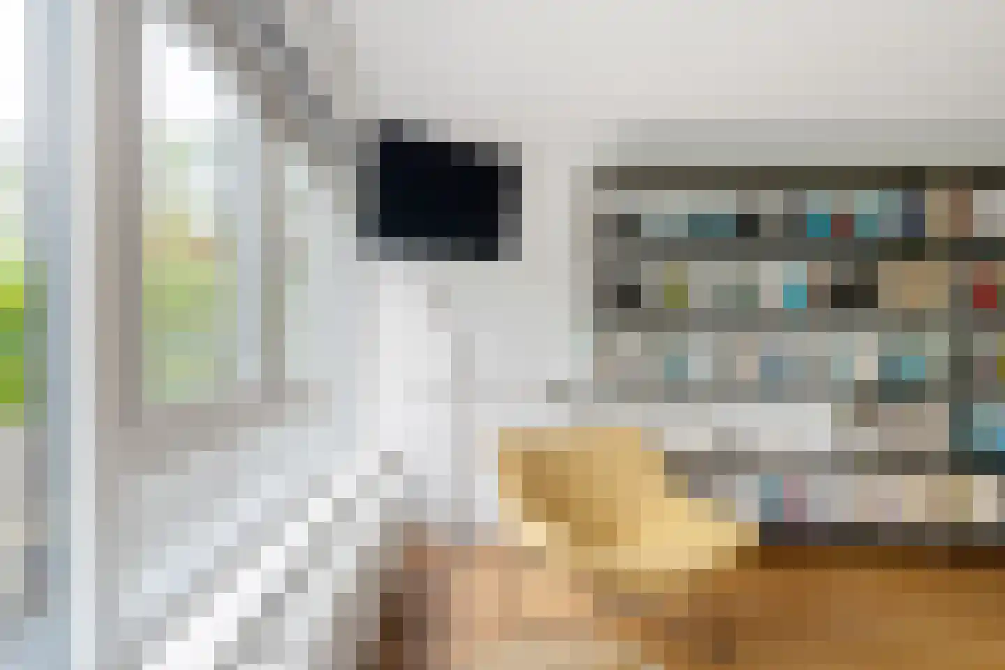 Oostmaaslaan 380 Rotterdam thumbnail 13