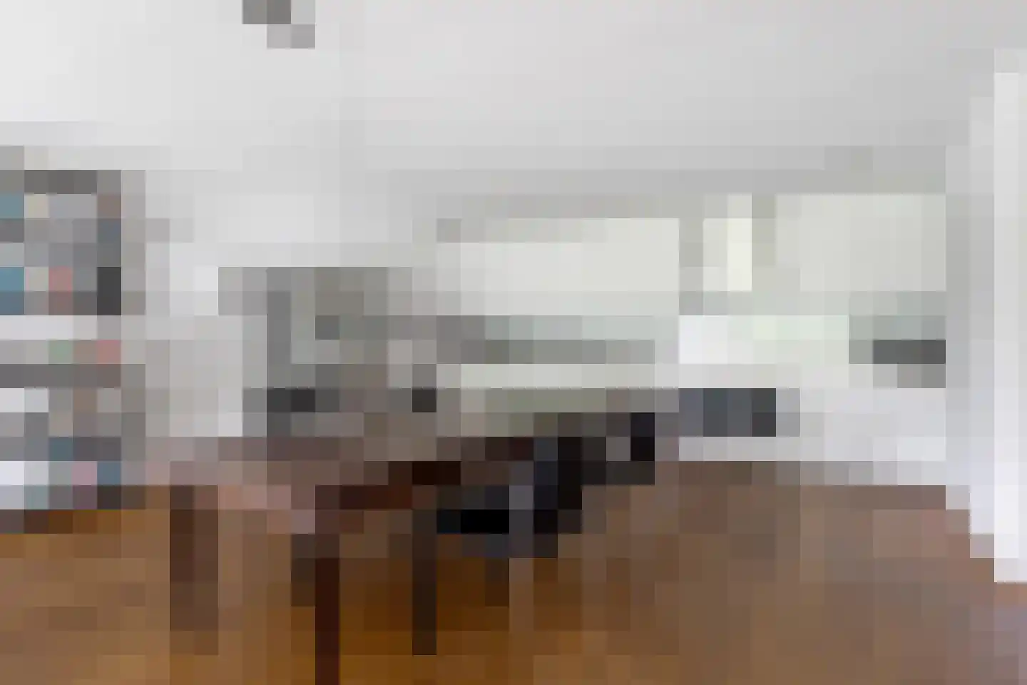 Oostmaaslaan 380 Rotterdam thumbnail 19