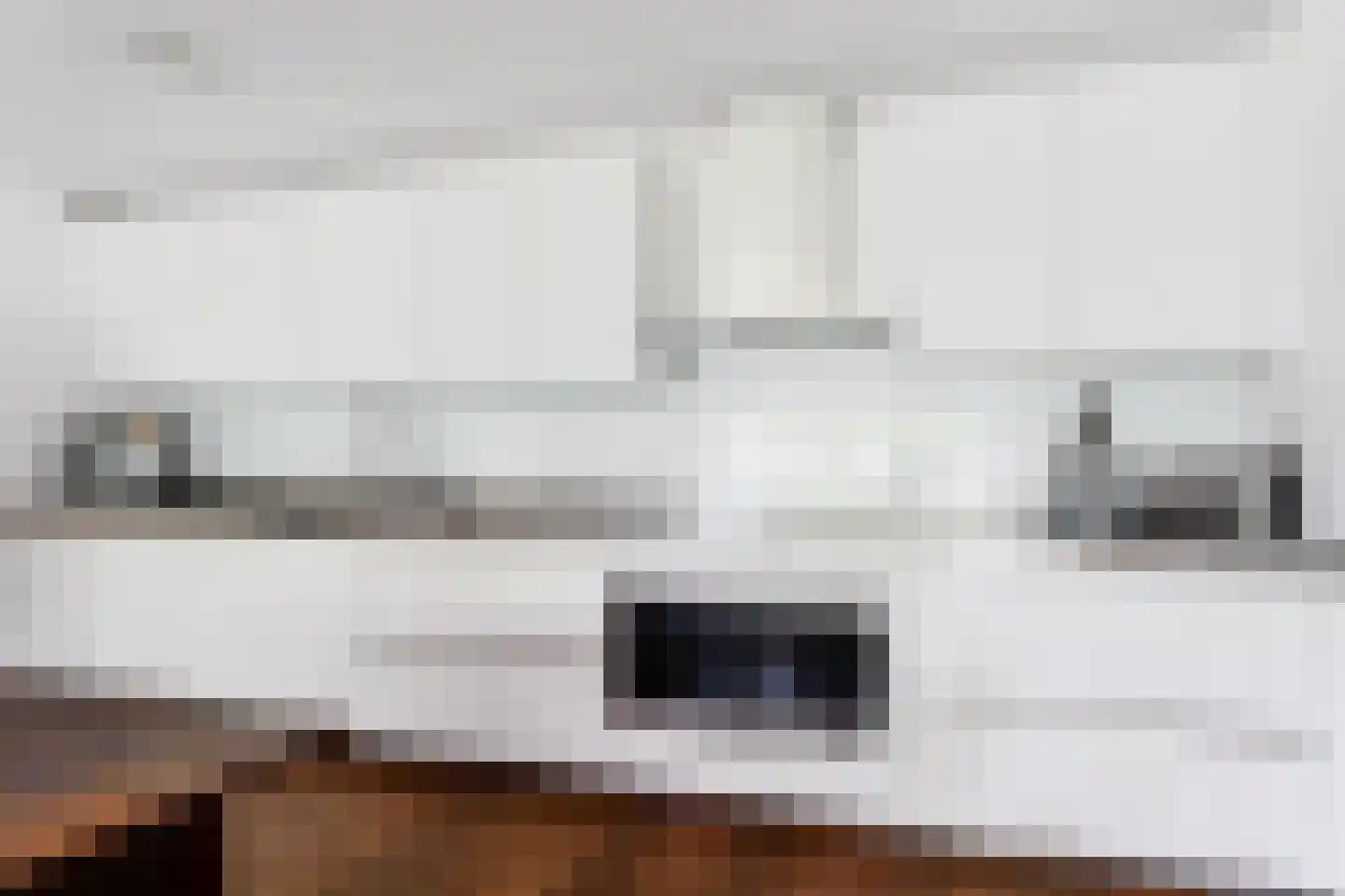 Oostmaaslaan 380 Rotterdam thumbnail 20
