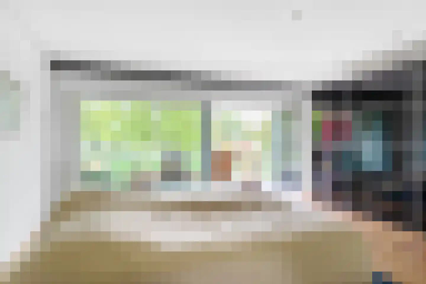 Oostmaaslaan 380 Rotterdam thumbnail 30