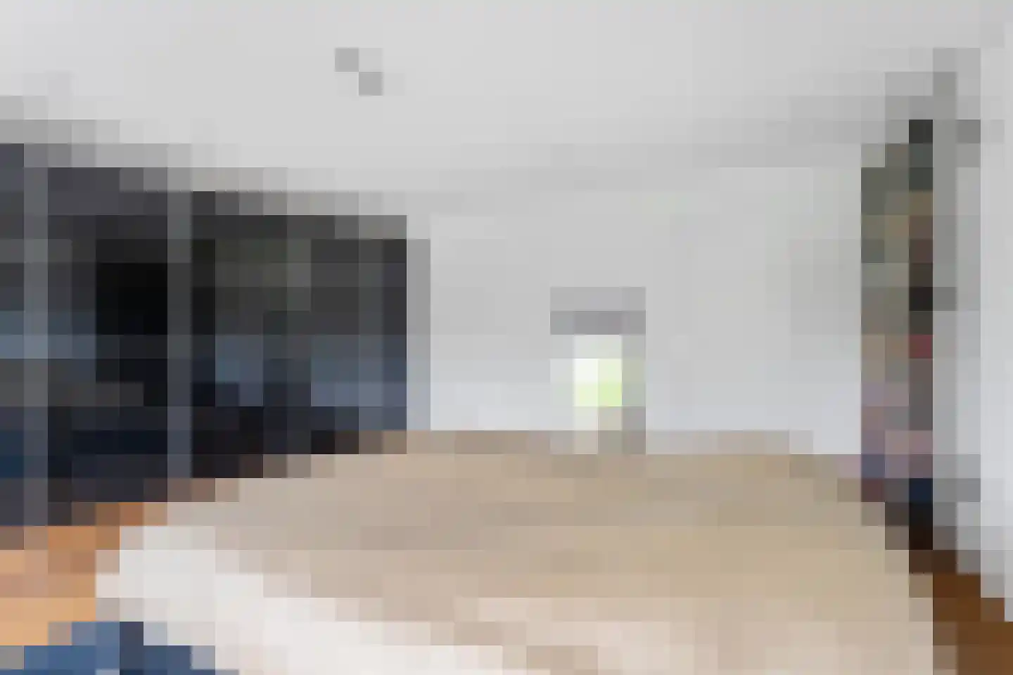 Oostmaaslaan 380 Rotterdam thumbnail 31
