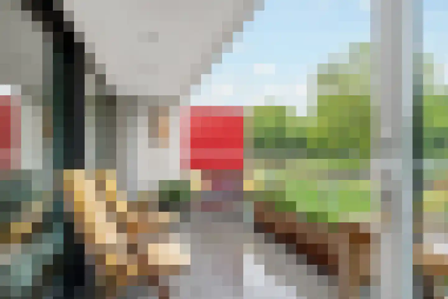 Oostmaaslaan 380 Rotterdam thumbnail 33