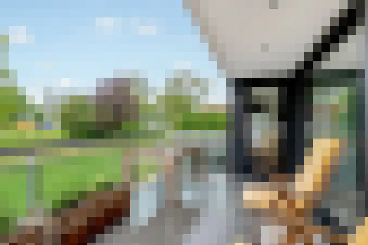 Oostmaaslaan 380 Rotterdam thumbnail 35