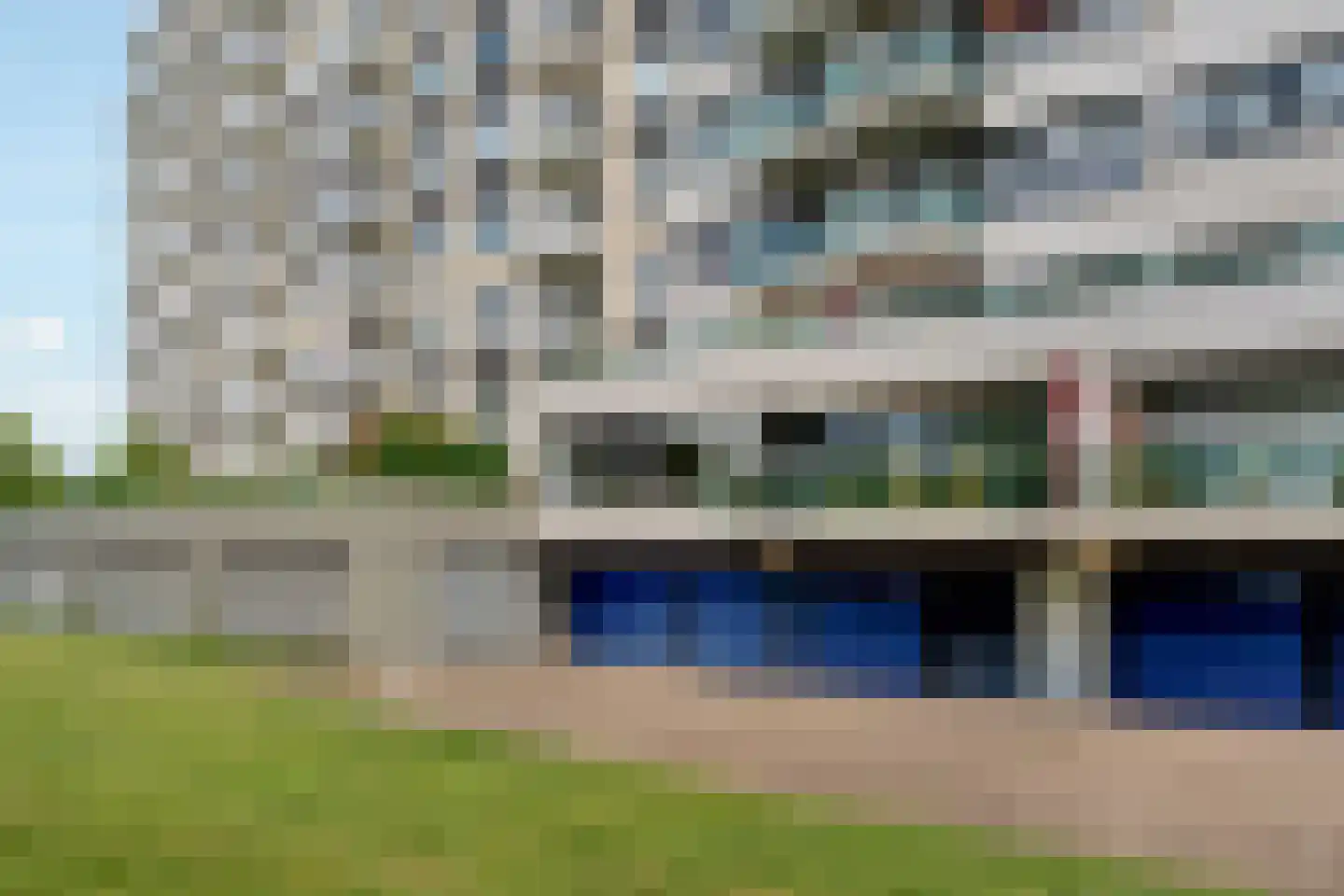 Oostmaaslaan 380 Rotterdam thumbnail 39