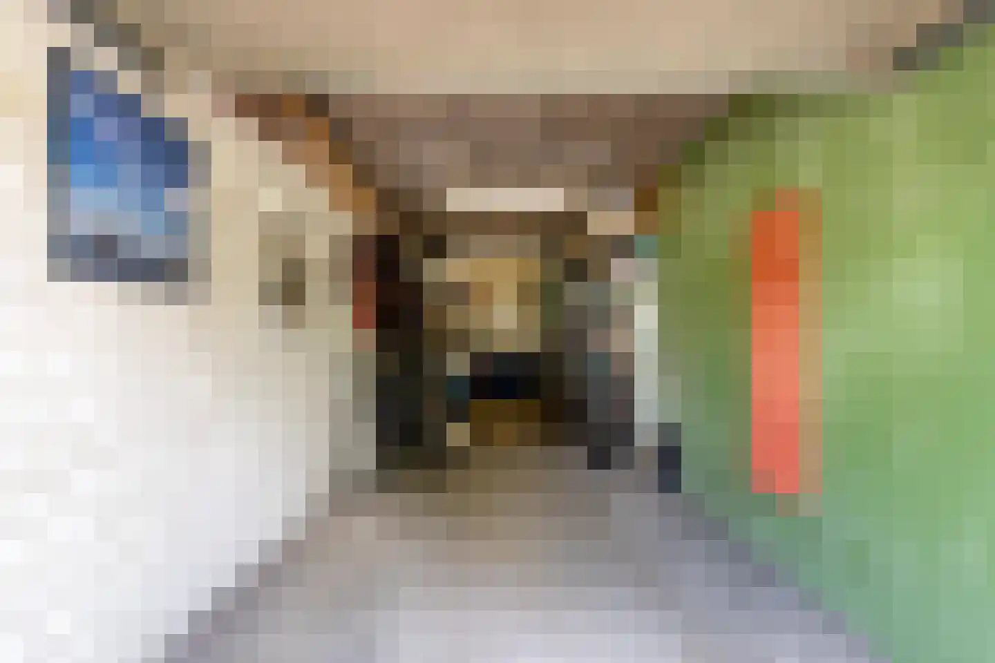 Oostmaaslaan 380 Rotterdam thumbnail 41