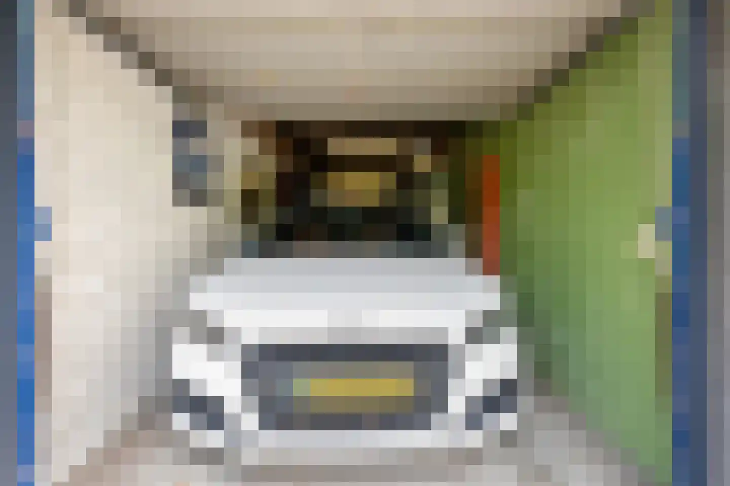 Oostmaaslaan 380 Rotterdam thumbnail 42