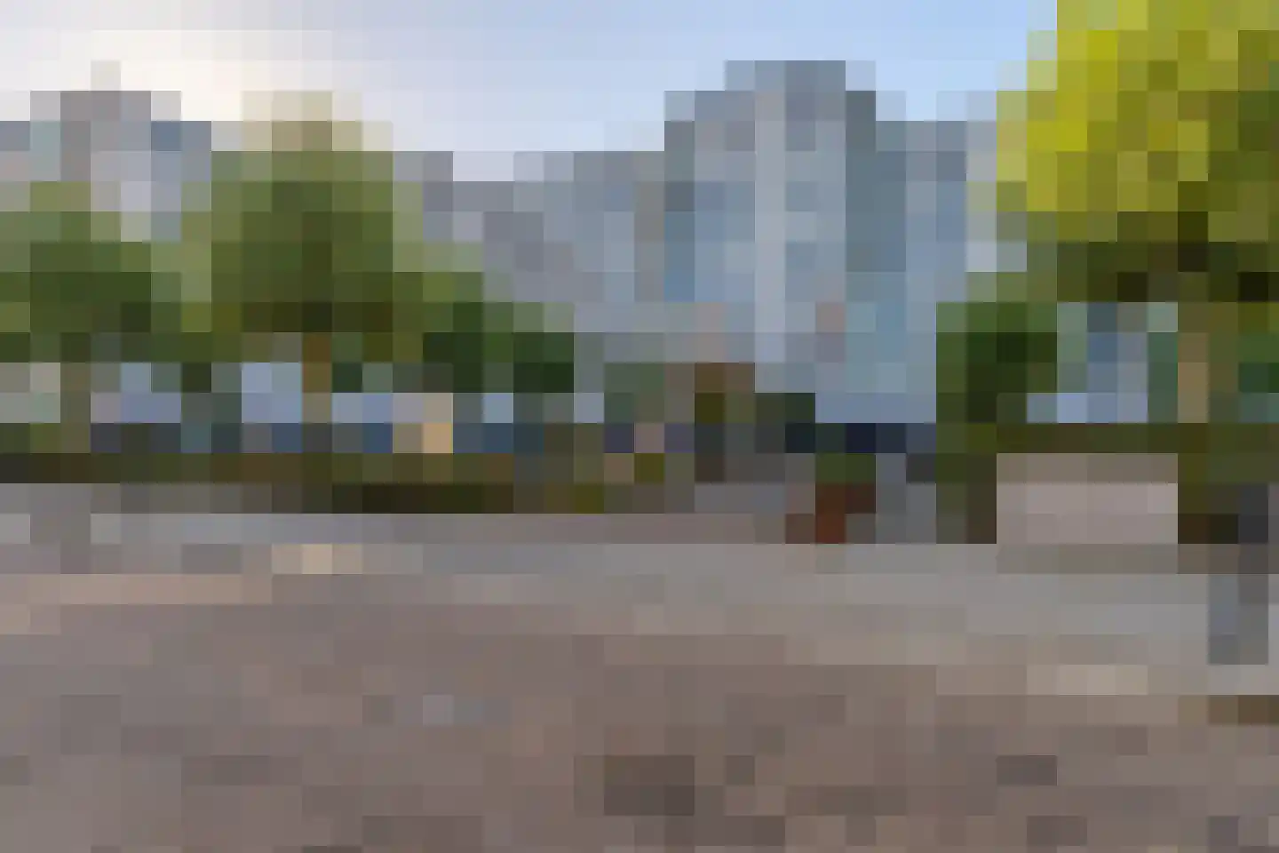 Oostmaaslaan 380 Rotterdam thumbnail 43