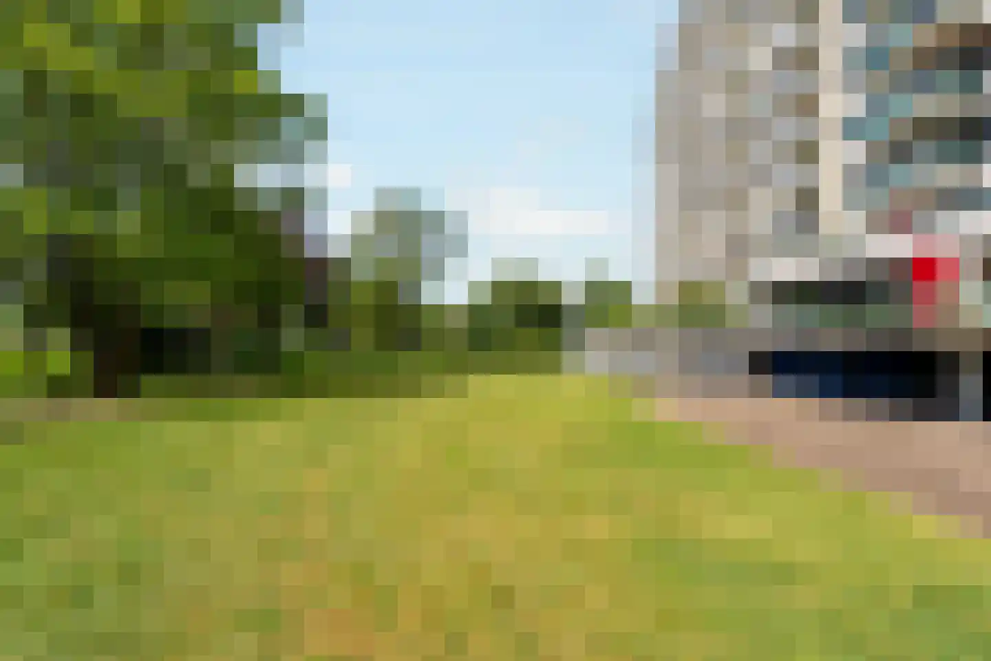 Oostmaaslaan 380 Rotterdam thumbnail 44