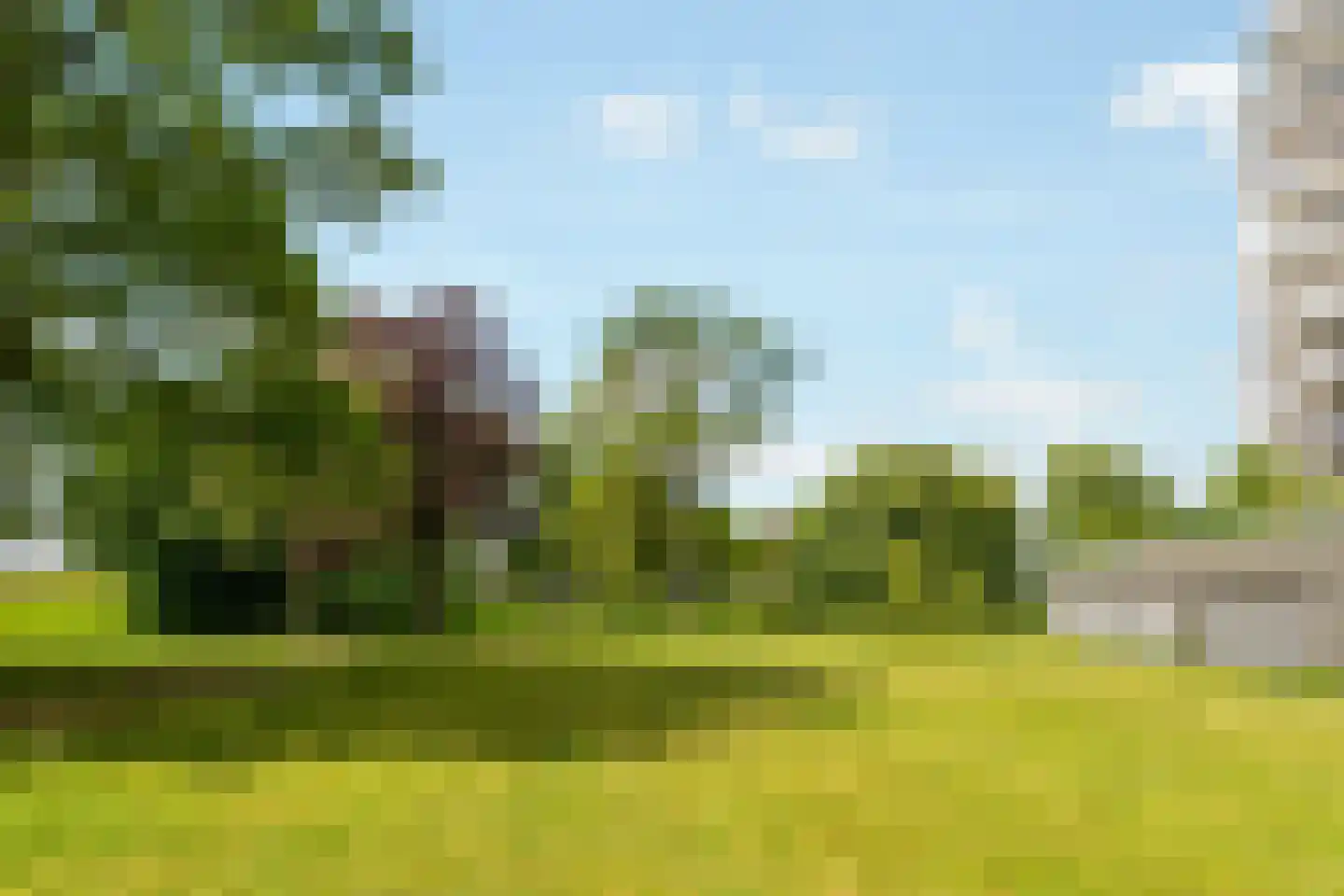 Oostmaaslaan 380 Rotterdam thumbnail 46