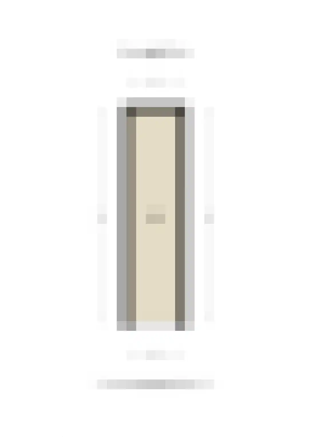 Oostmaaslaan 380 Rotterdam thumbnail 49