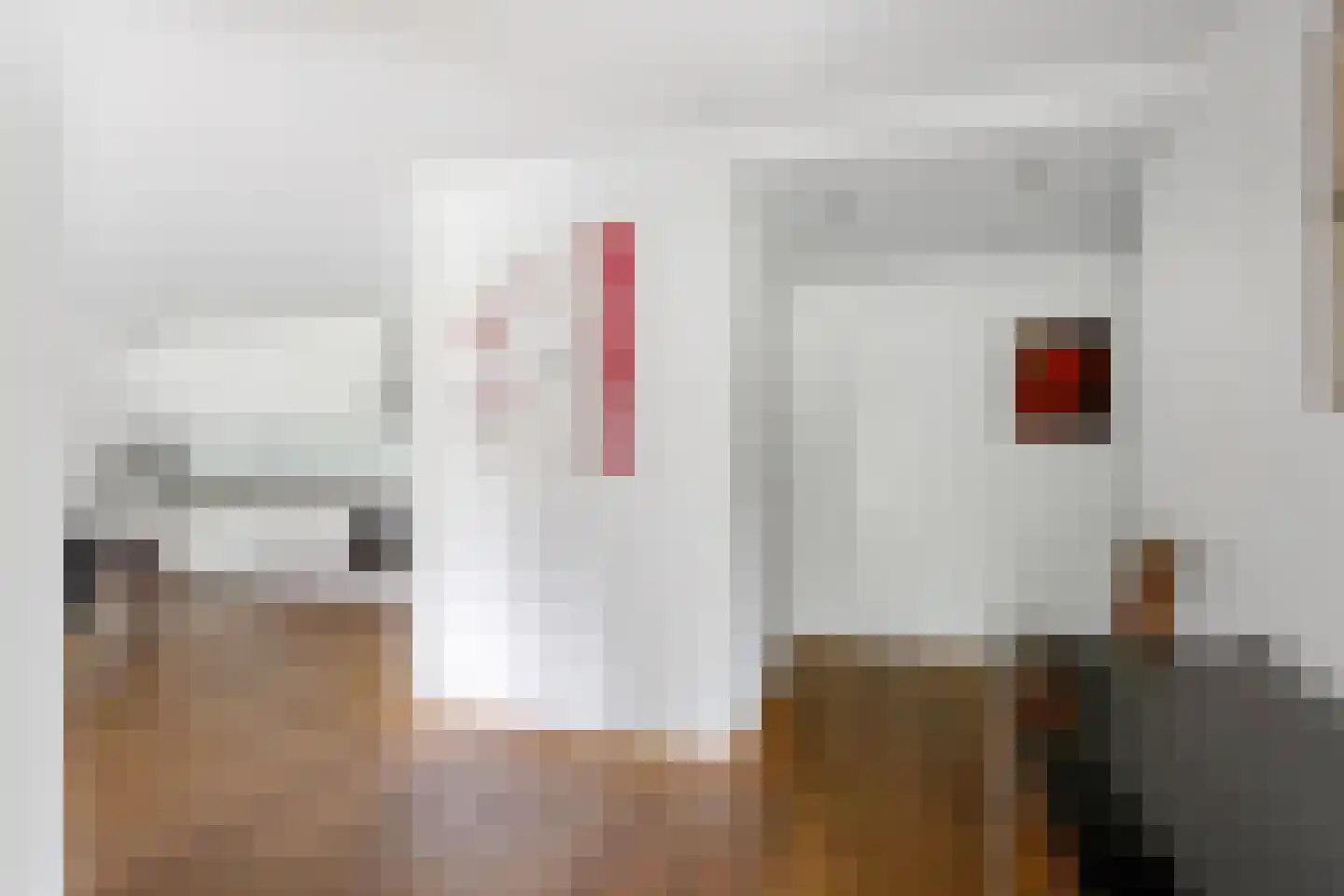 Oostmaaslaan 380 Rotterdam thumbnail 5