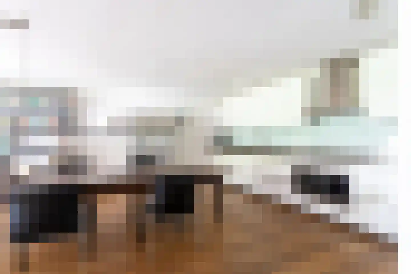 Oostmaaslaan 380 Rotterdam thumbnail 7