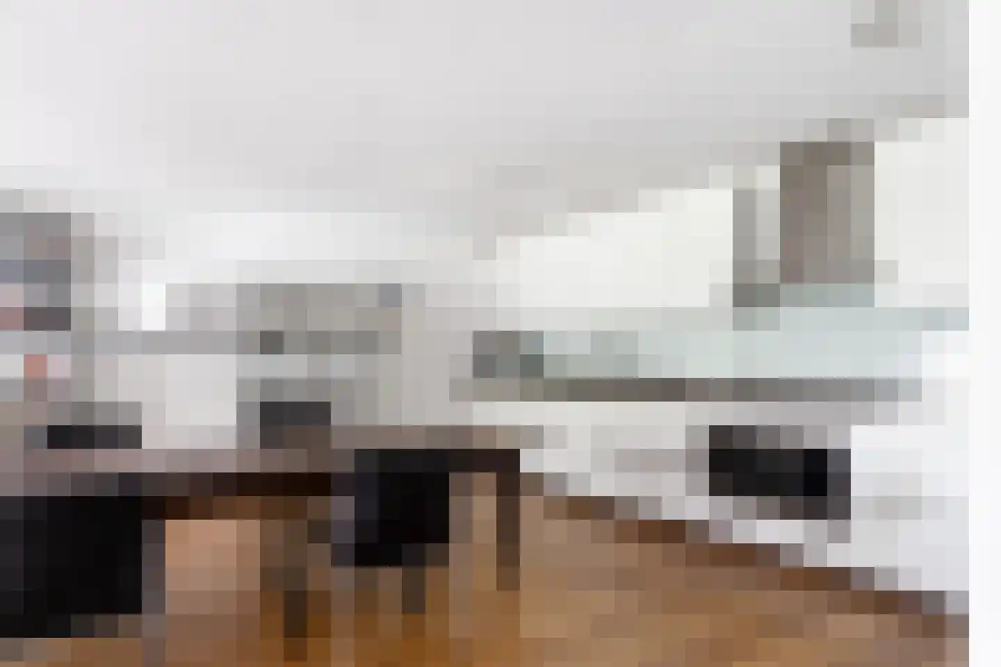 Oostmaaslaan 380 Rotterdam thumbnail 8