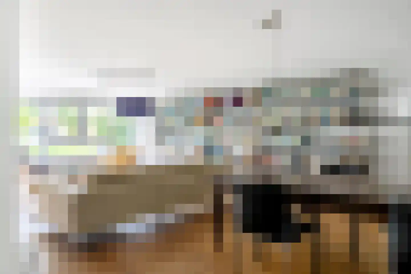 Oostmaaslaan 380 Rotterdam thumbnail 9