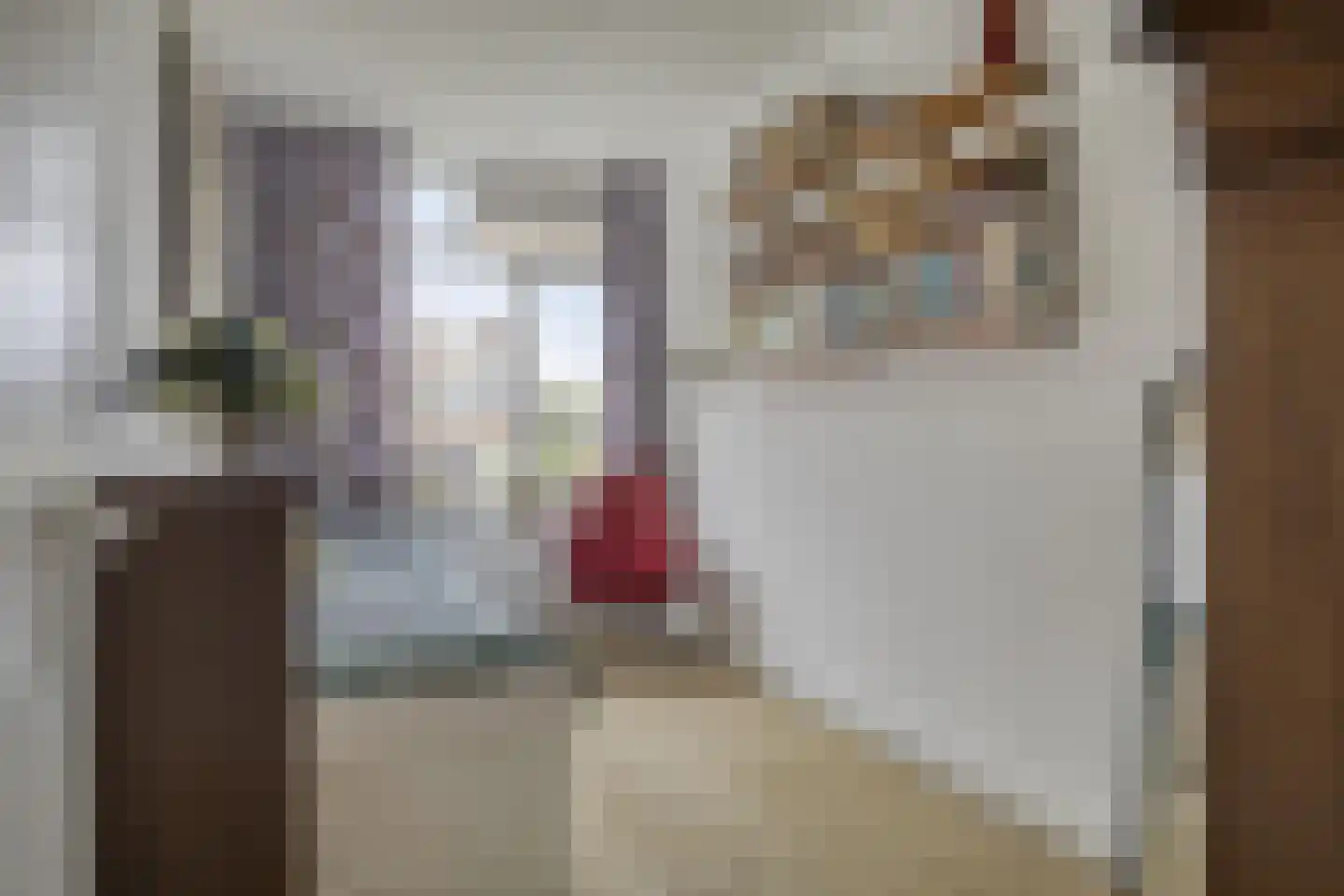 Oostmaaslaan 381 Rotterdam thumbnail 13