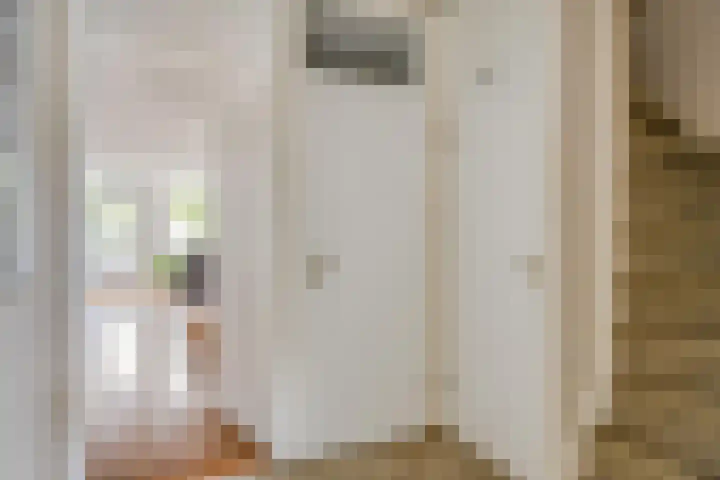 Oostmaaslaan 381 Rotterdam thumbnail 16