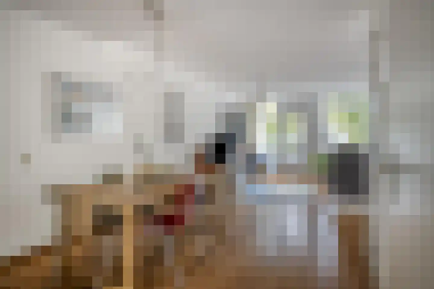 Oostmaaslaan 381 Rotterdam thumbnail 17