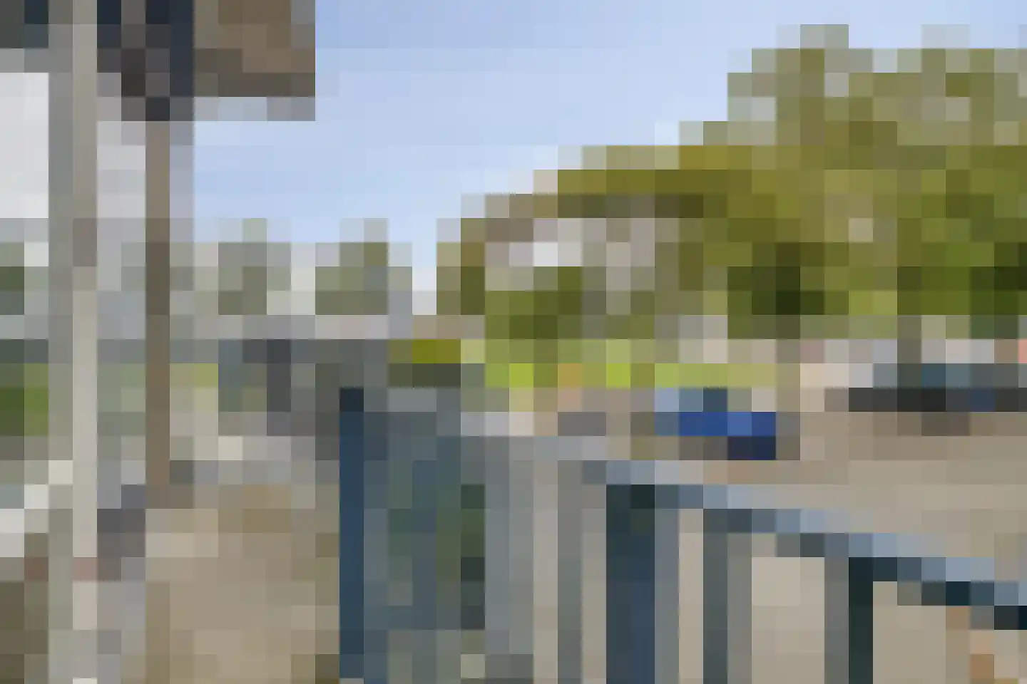 Oostmaaslaan 381 Rotterdam thumbnail 20