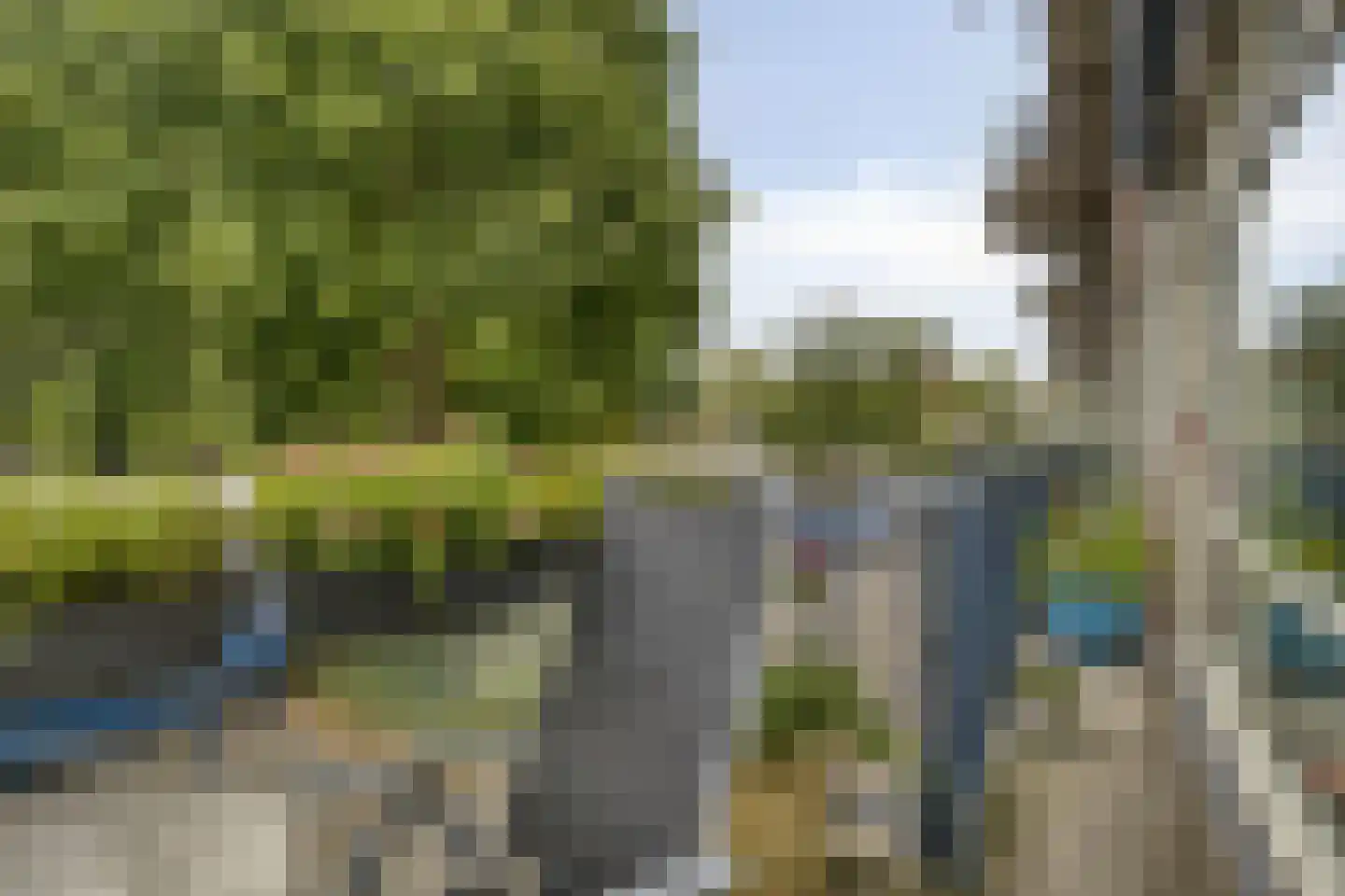 Oostmaaslaan 381 Rotterdam thumbnail 21