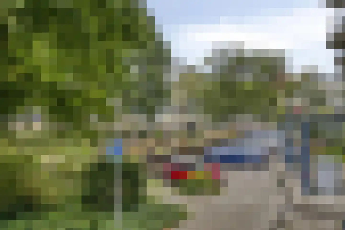 Oostmaaslaan 381 Rotterdam thumbnail 22