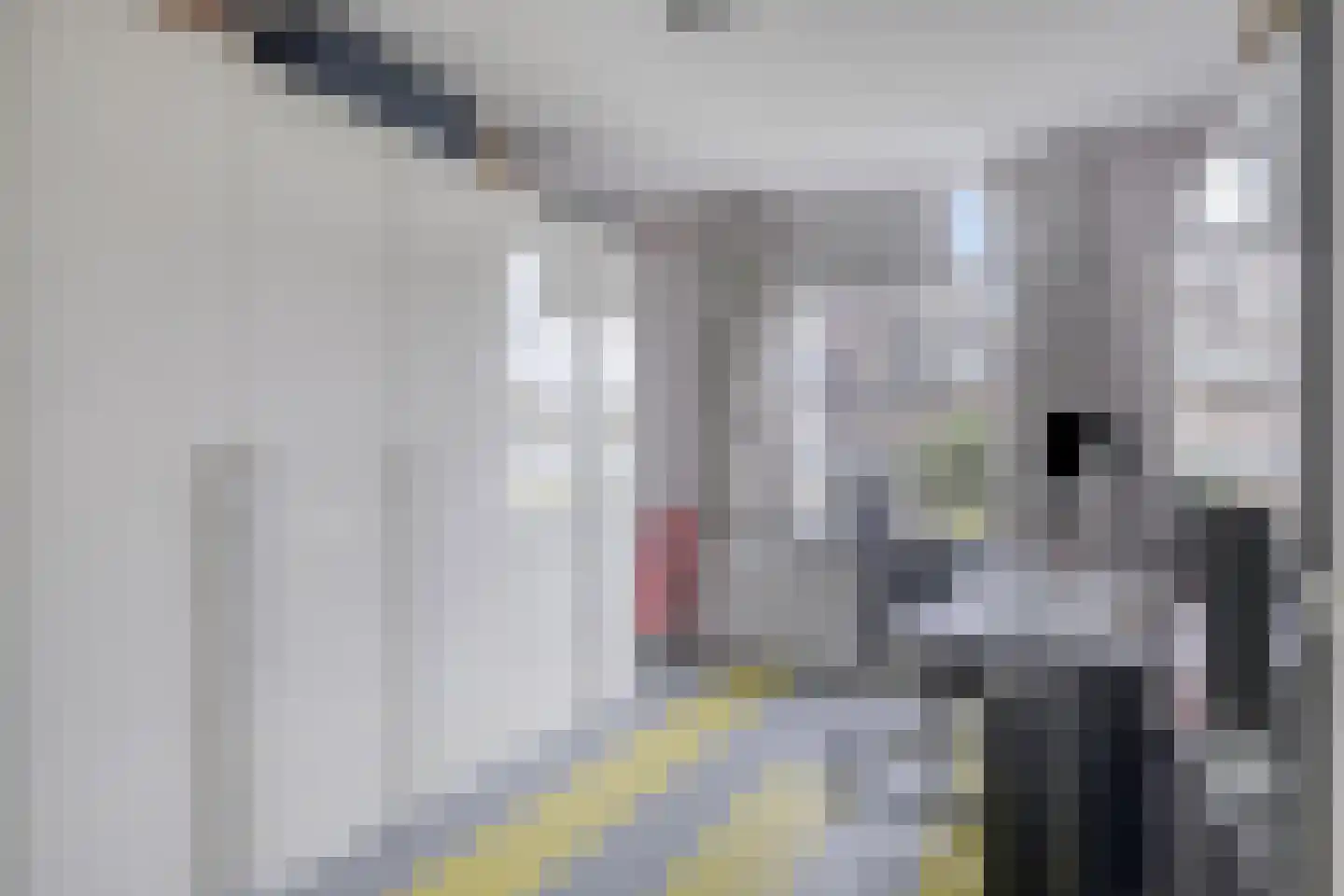 Oostmaaslaan 381 Rotterdam thumbnail 27