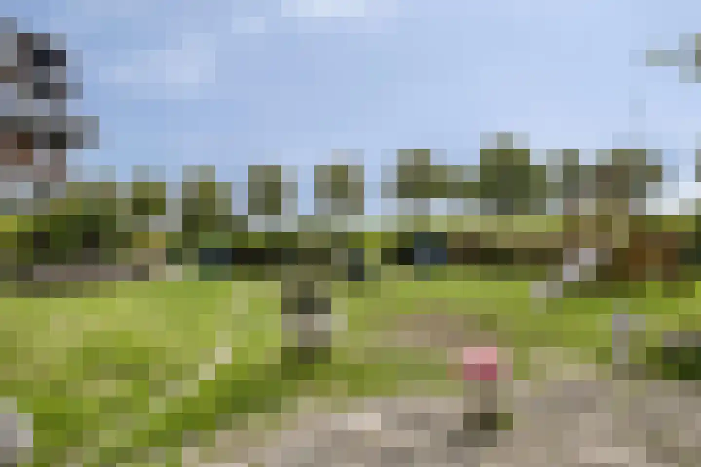 Oostmaaslaan 381 Rotterdam thumbnail 33